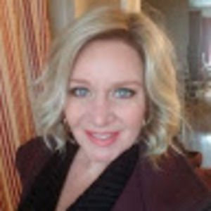 Meet your Posher, Imcatmo